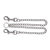 grijs